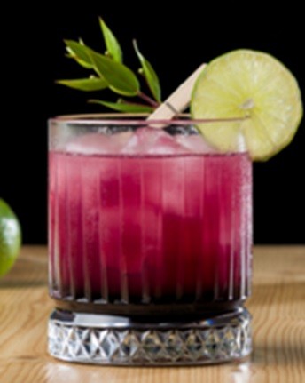 MYRTHE  LIQUEUR ITALIE 70CL 30°