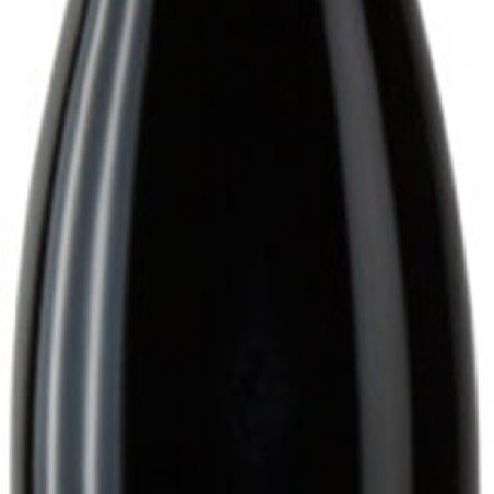 PINOT NOIR PRINCES ABBÉS 37.5CL 2019 SCHLUMBERGER ALSACE AOC