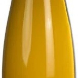 RIESLING LES PRINCES ABBÉS 37.5 CL 2020 ALSACE  AOC 