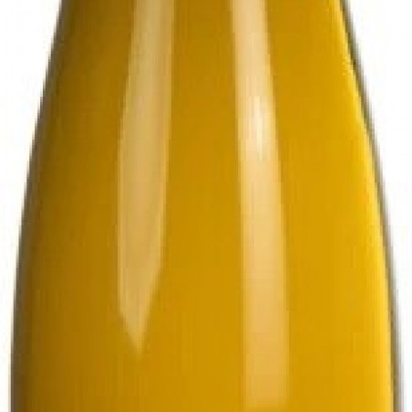 RIESLING LES PRINCES ABBÉS 37.5 CL 2020 ALSACE  AOC 