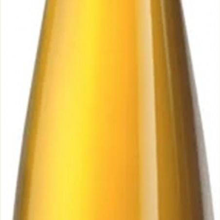 GEWURZTRAMINER KESSLER GRAND CRU 2018
