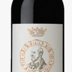 SARGET DE GRUAUD LAROSE 2019 SAINT JULIEN 75 CL SARGET DE GRUAUD LAROSE 2019 SAINT JULIEN 75 CL