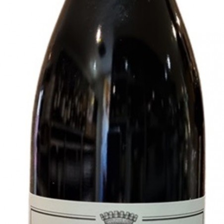 CHAMBERTIN GRAND CRU TRAPET BIO 2020 AOP 75 CL 