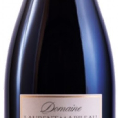 ST NICOLAS DE BOURGUEIL LAURENT MABILEAU 37,5CL  