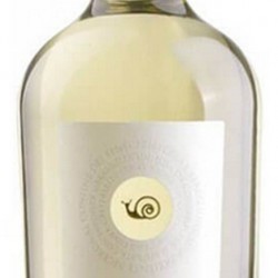 SICILE LUMA GRILLO  2023 75CL