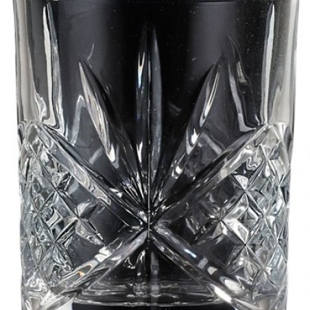 VERRE A WHISKY LEWIS 31,5 CL EN CRISTAL