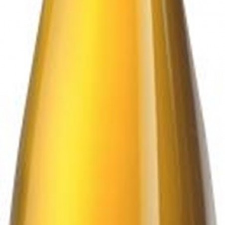 PINOT GRIS KITTERLÉ GRAND CRU SCHLUMBERGER 2013 ALSACE AOP