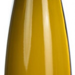 PINOT GRIS SPIEGEL GRAND CRU 2021 SCHLUMBERGER ALSACE AOP