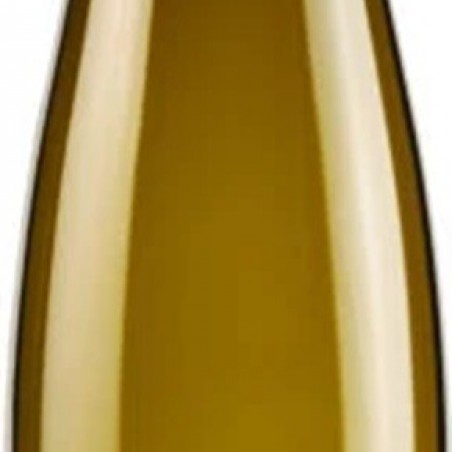 PINOT BLANC PRINCES ABBÃS SCHLUMBERGER 2022 ALSACE AOC 75CL