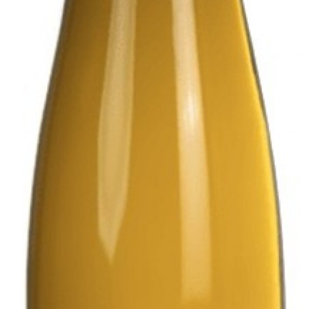 RIESLING LES PRINCES ABBÃS 2021  SCHLUMBERGER ALSACE 75CL