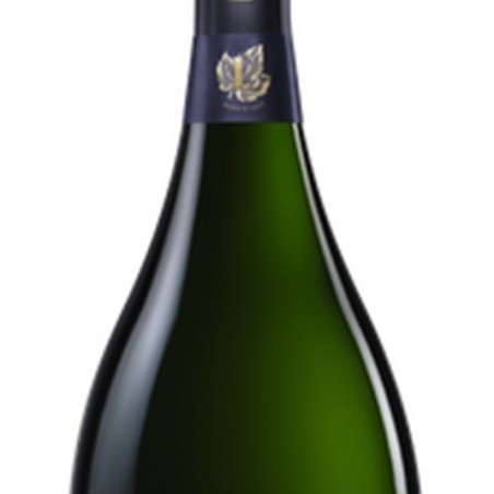 LALLIER R.021 BRUT  CHAMPAGNE  75  CL