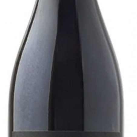 YOU FUCK MY WINE VDF SUD-OUEST FABIEN JOUVES 2023 75 CL