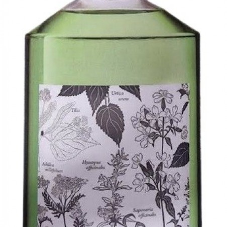 LIQUEUR DE PLANTES MICLO 70CL 43Â°