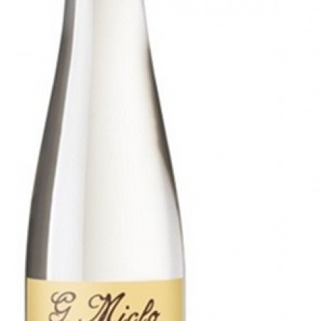 PRUNELLE SAUVAGE MICLO TRADITON 50 CL 40°