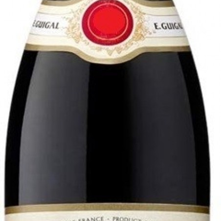 CÔTE RÔTIE AOC BRUNE ET BLONDE GUIGAL 2021   75  CL