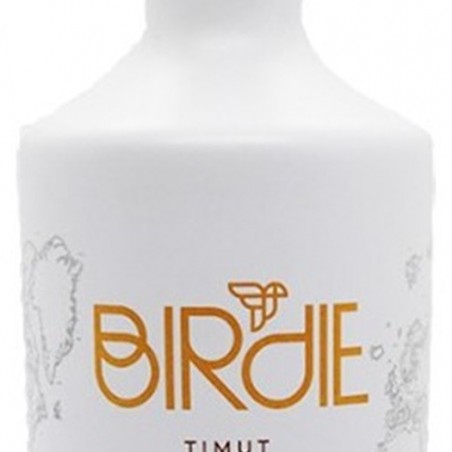BIRDIE TIMUT GIN FRANCE 70 CL  44°