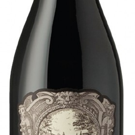 AMARONE DELLA VALPOLICELLA SANTA SOFIA  DOC2020 ITALIE 75 CL
