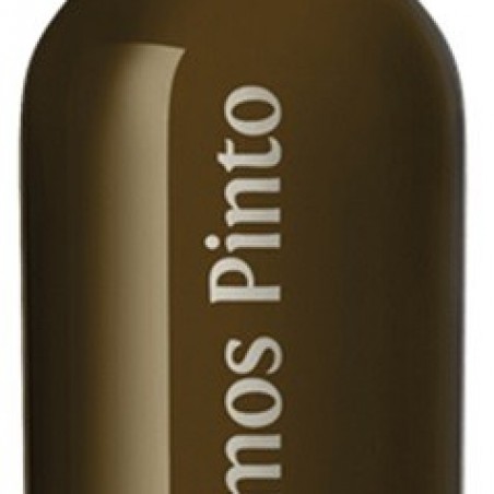 RAMOS PINTO FINE PORTO WHITE 75CL 19°5