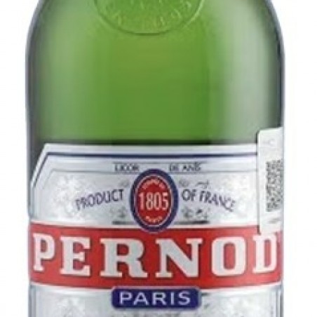 PERNOD 70 CL 40°