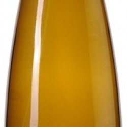 GEWURZTRAMINER ROSACKER GRAND CRU 2022 HUNAWIHR 75 CL GEWURZTRAMINER ROSACKER GRAND CRU 2022 HUNAWIHR 75 CL