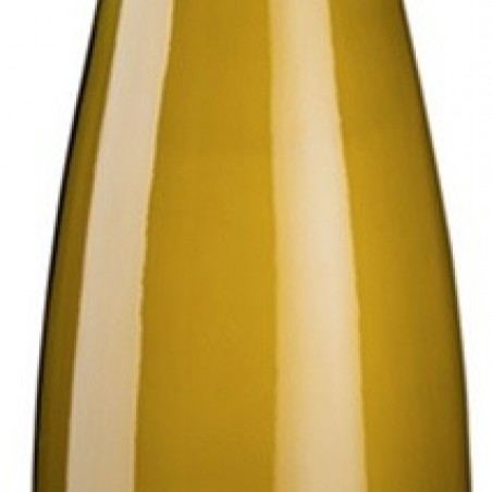 SCHOENENBOURG RIESLING GRAND CRU 2023  HUNAWIHR   AOC