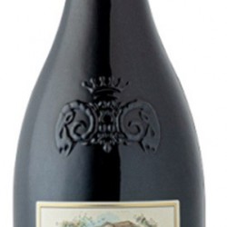 PUECH HAUT TÊTE DE BÉLIER ROUGE 2022 LANGUEDOC A PUECH HAUT TÊTE DE BÉLIER ROUGE 2022 LANGUEDOC A