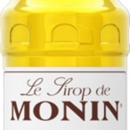 PINA COLADA MONIN SIROP 70 CL