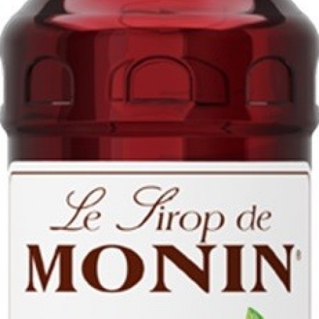 POMEGRANATE MONIN SIROP 70  CL