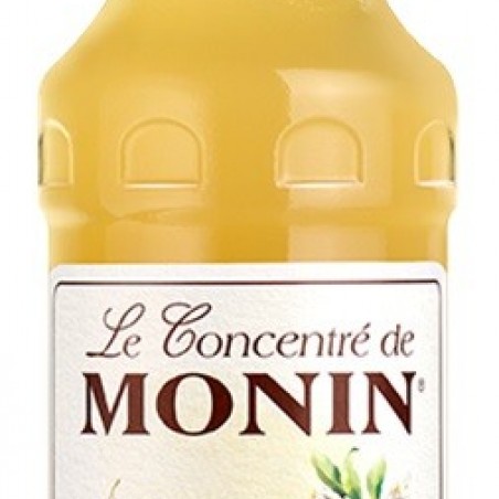 RANTCHO CITRON CONCENTRÉ MONIN   70 CL