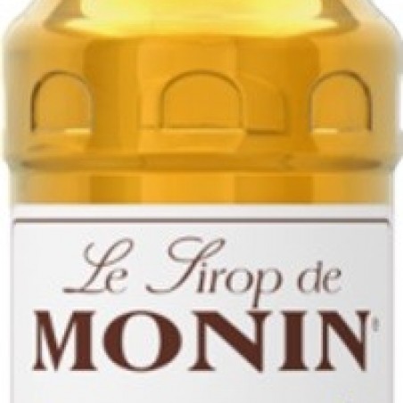 SPICY MANGO MONIN SIROP  70 CL