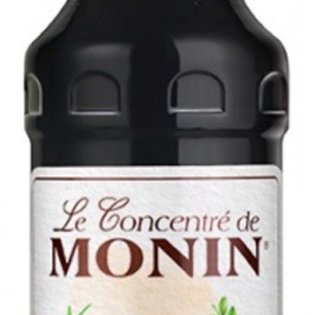 THÉ CHAI MONIN SIROP 70 CL