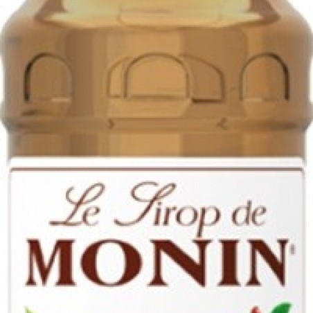 TIRAMISU MONIN SIROP 70 CL