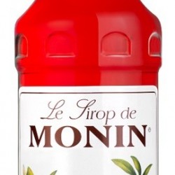 WINTER SPICE MONIN 70 CL