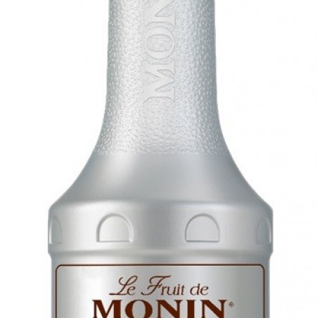 PUREE DE CERISE MONIN 100 CL