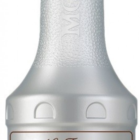 PUREE DE FRAISE MONIN  100 CL