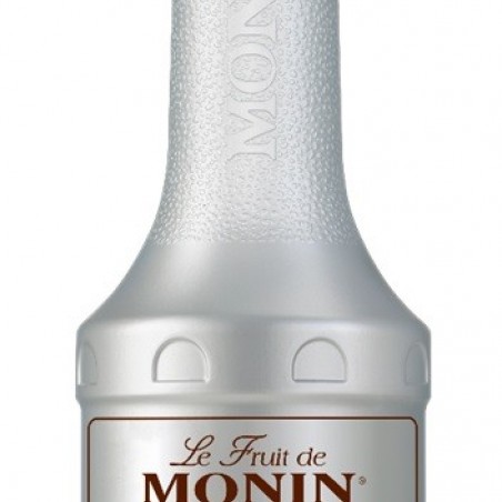 PUREE DE PASSION MONIN    100  CL