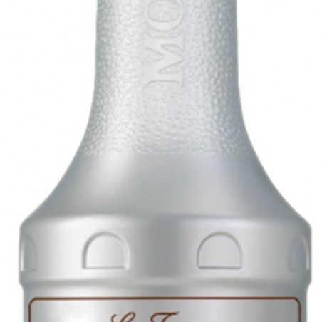 PUREE DE POMME VERTE MONIN  100CL