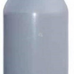 CO2   5 KG