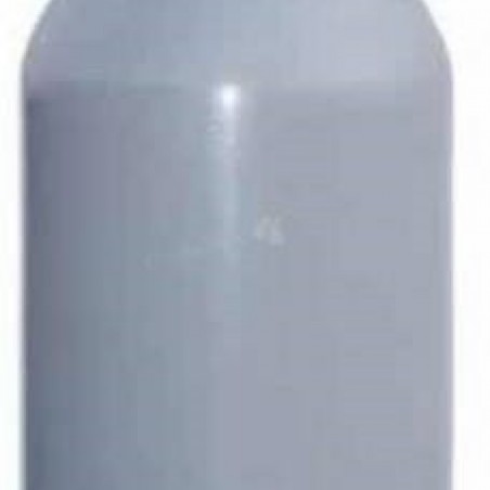 CO2   5 KG