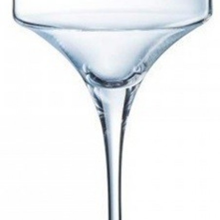 OPEN UP VERRE SOFT 47 CL 