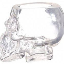 SHOT TÊTE DE MORT 5 CL