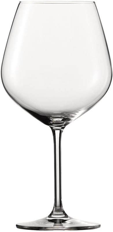 VERRE A BOURGOGNE VINA   732  ML