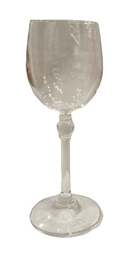 VERRE À LIQUEUR OU PORTO FLORENCE