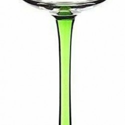 VERRE ALSACE MAT CIGOGNES 15.5 CL