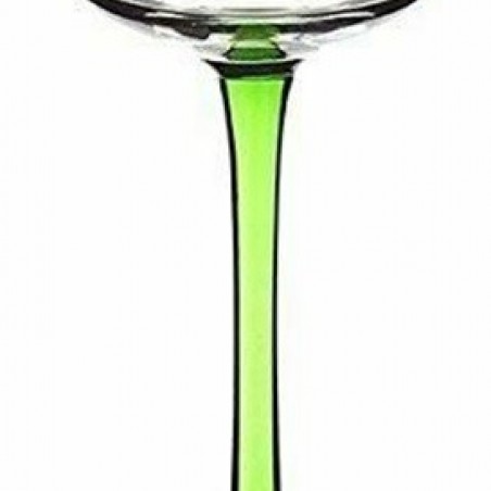 VERRE ALSACE MAT CIGOGNES 15.5 CL