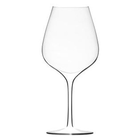 VERRE A BORDEAUX VINA  626 ML