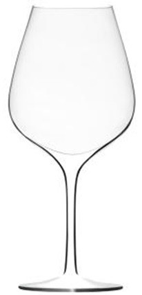 VERRE A BORDEAUX VINA  626 ML