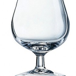 VERRE COGNAC ARCOROC  15 CL