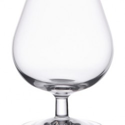 VERRE COGNAC ARCOROC  25CL