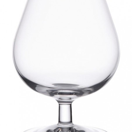 VERRE COGNAC ARCOROC  25CL